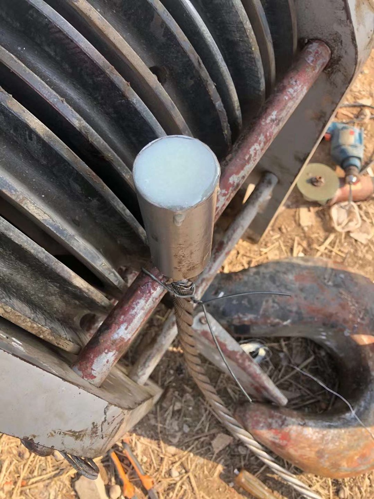 妗堜緥灞曠ず